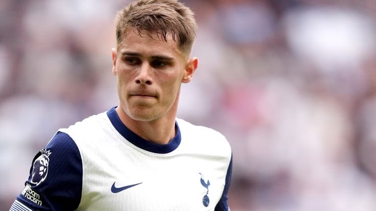 The Spurs Express tweet media