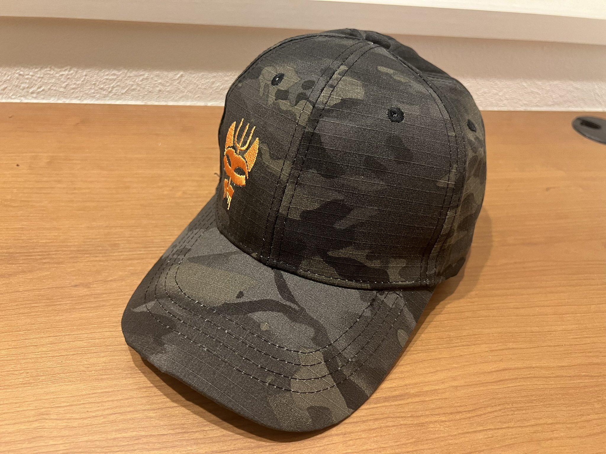 個人装備 seal team NCPC Shionパパ on X: