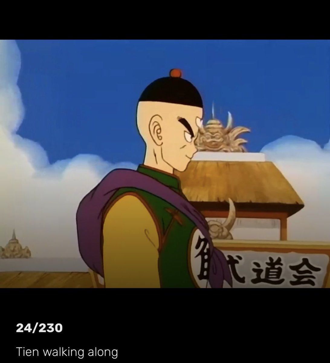 kylefritz03's tweet image. 