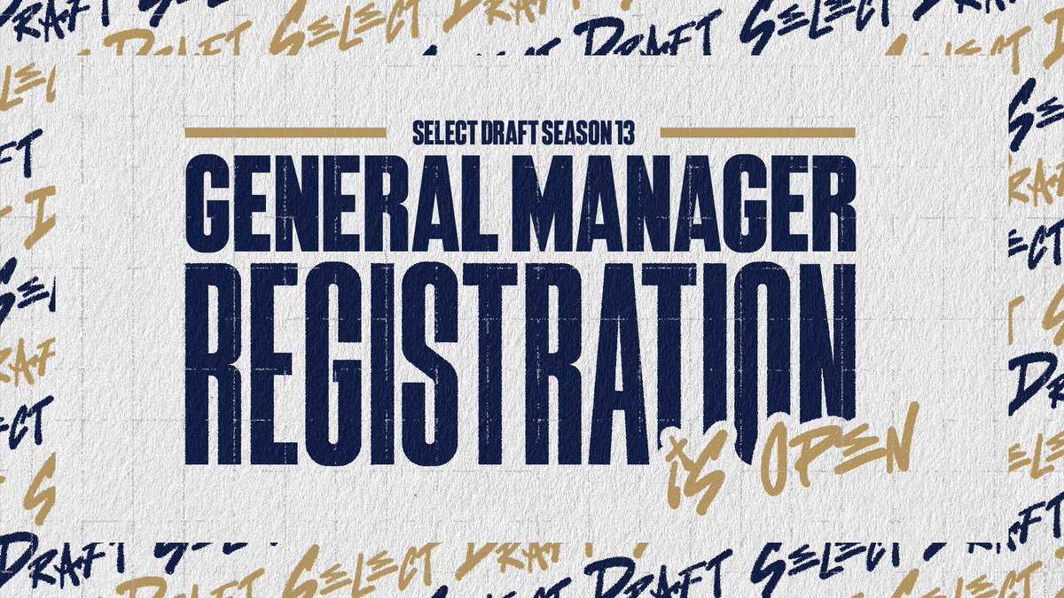 Legends Basketball Association tweet media