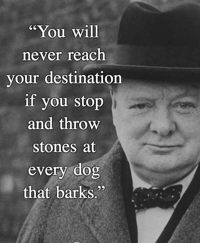 MentalUnleash's tweet photo. https://t.co/Gv2YnqjTU1