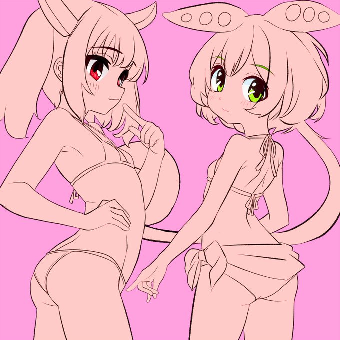 #WIP
きょうはここまで(セーブポイント) 