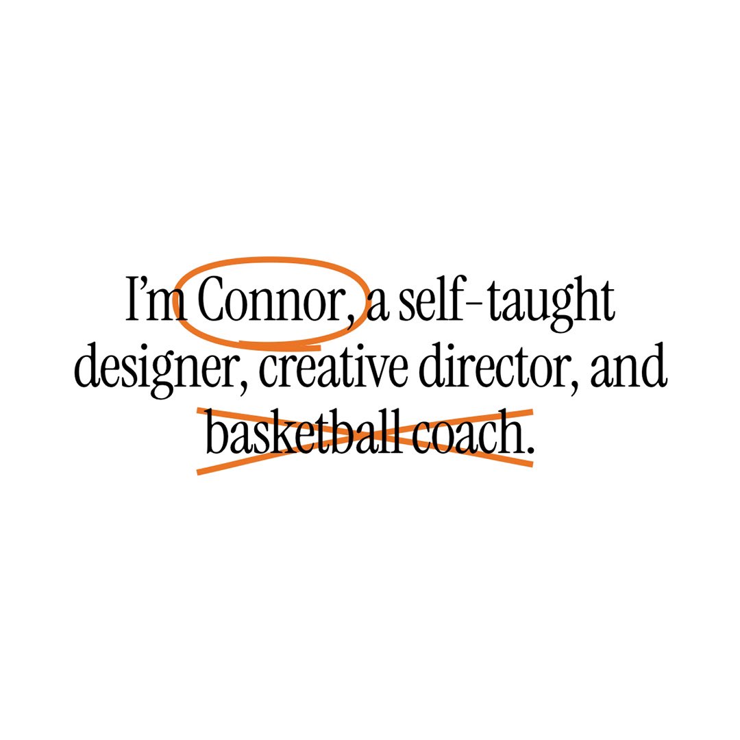 Connor Dethlefs tweet media