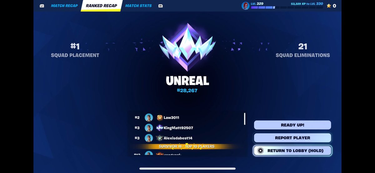 Omg hit unreal!! Chat take a photo