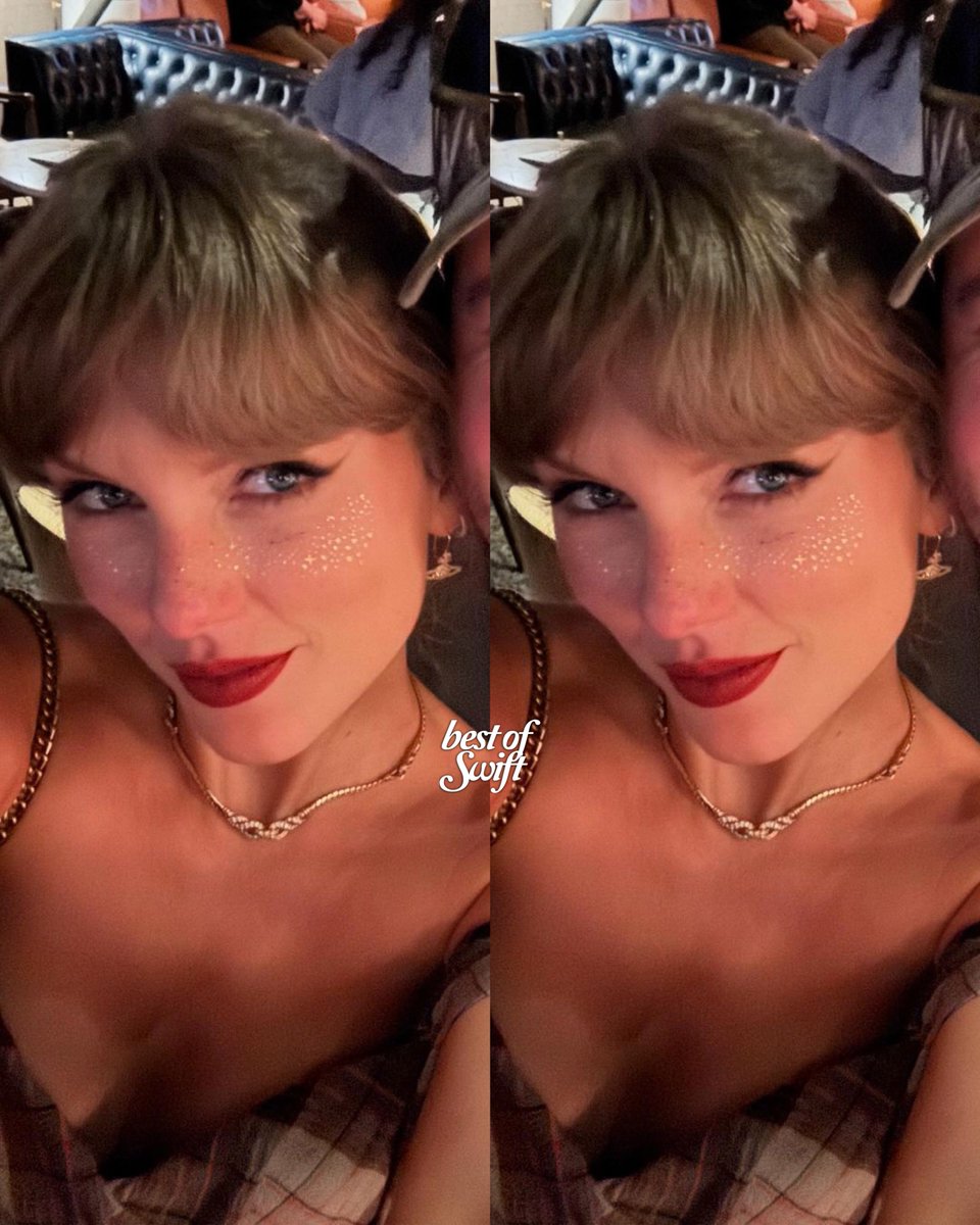 best of swift ❁ tweet media