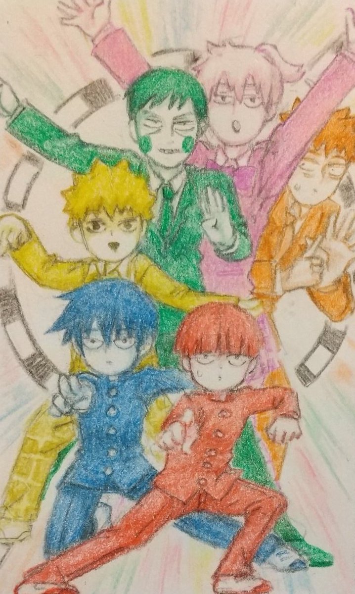 ショウワ和昭 tweet media