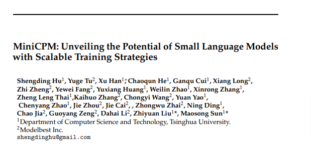 Sasha Rush tweet media