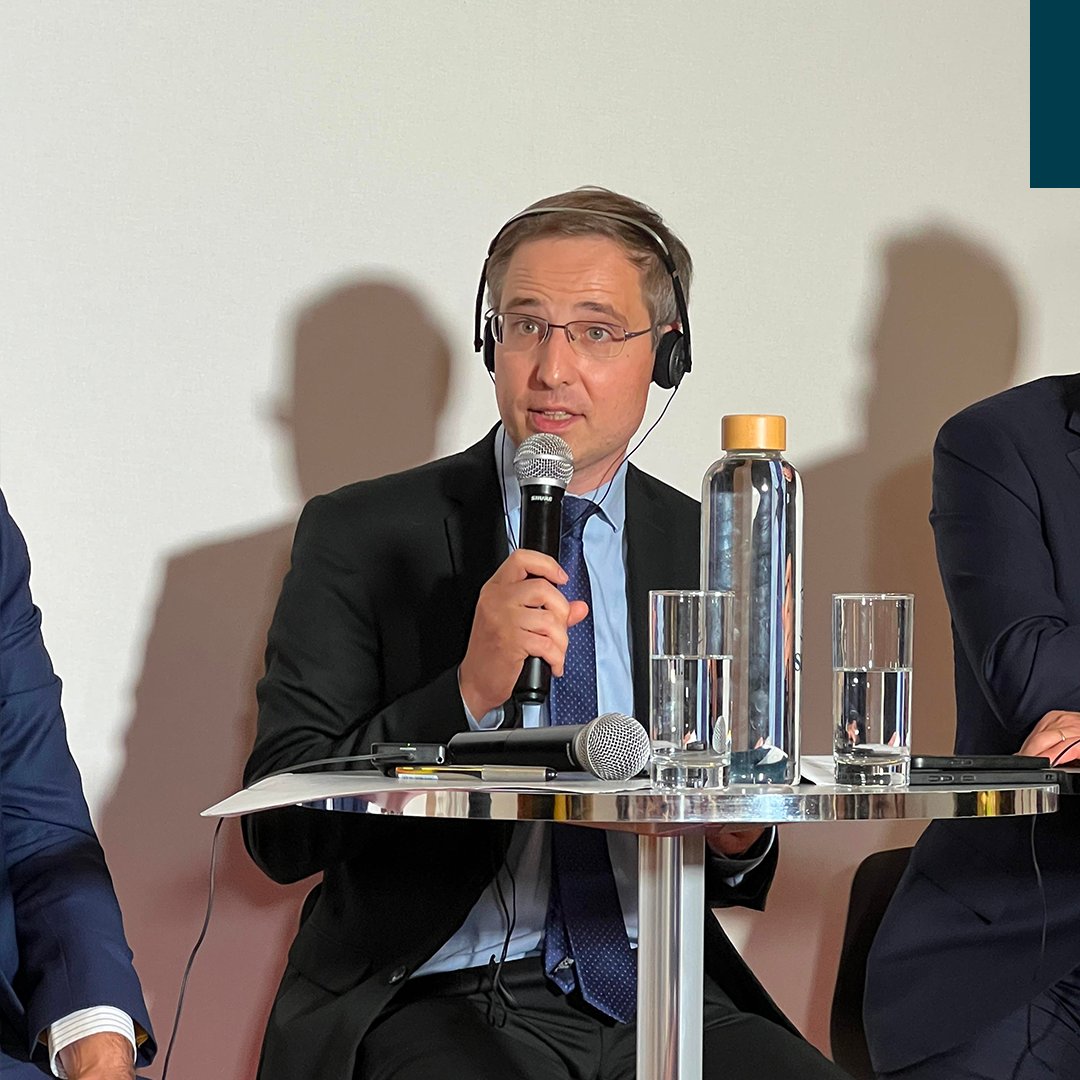 Bouygues Immobilier tweet media