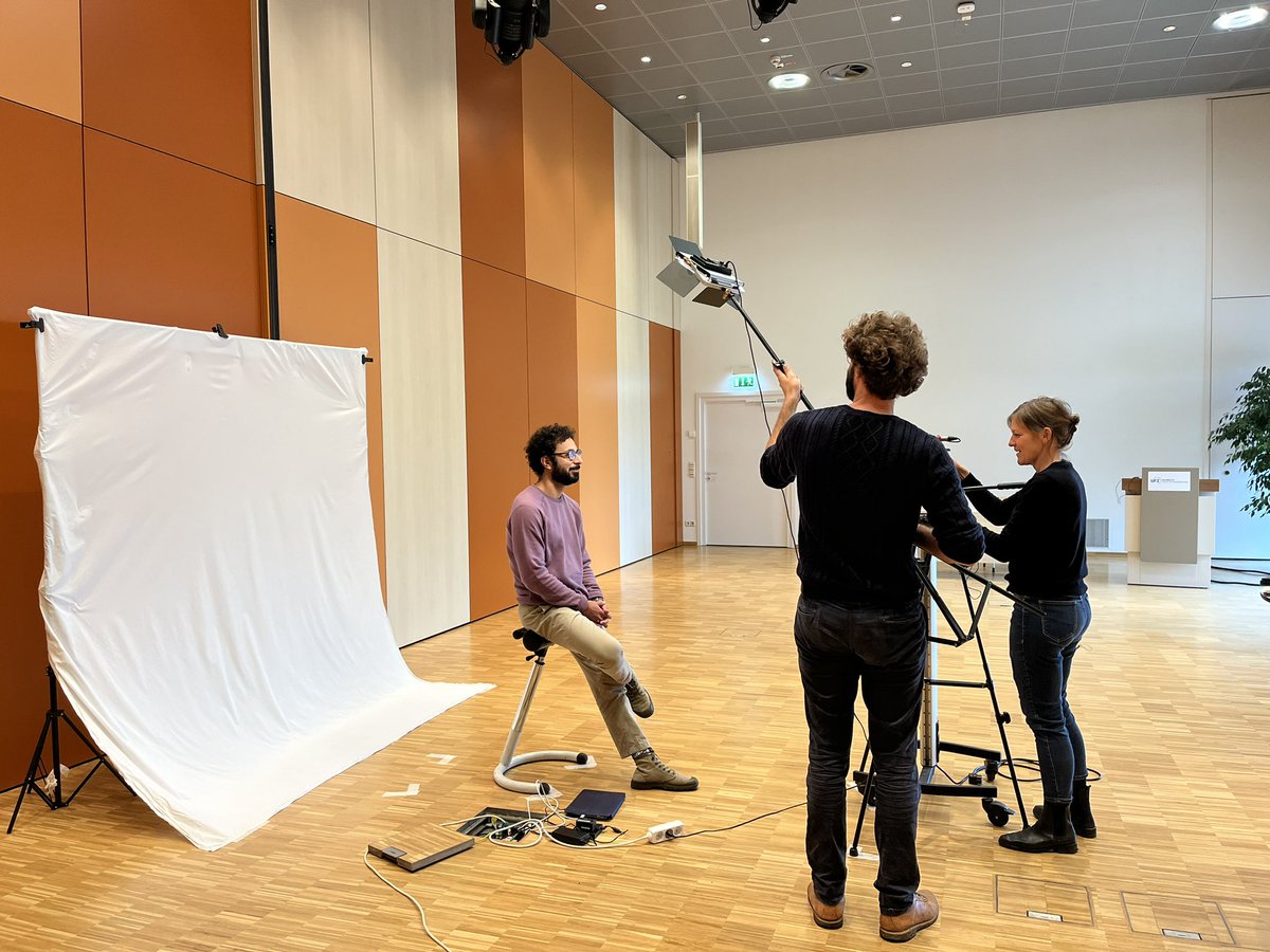 Xaida Project tweet media