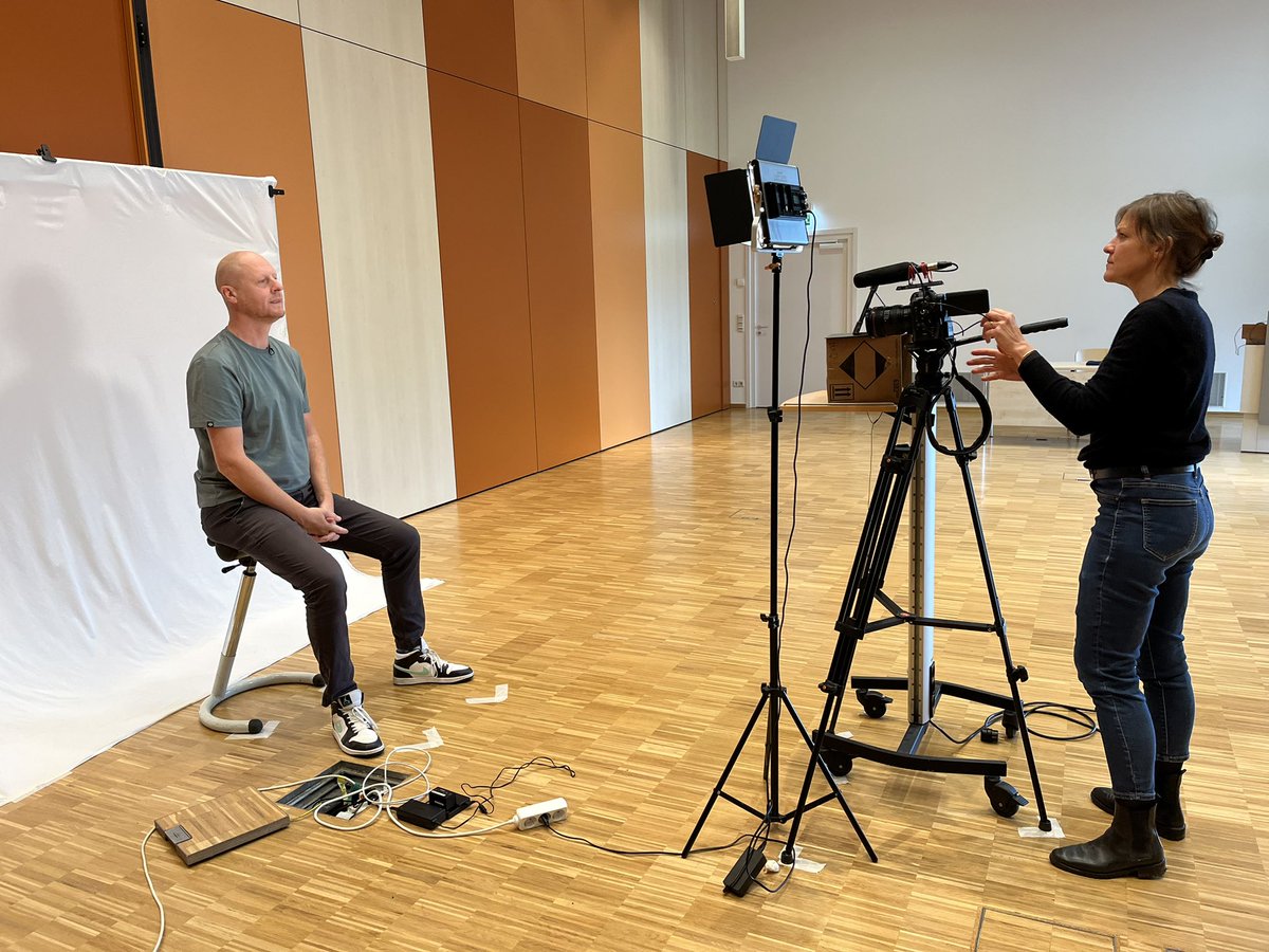 Xaida Project tweet media