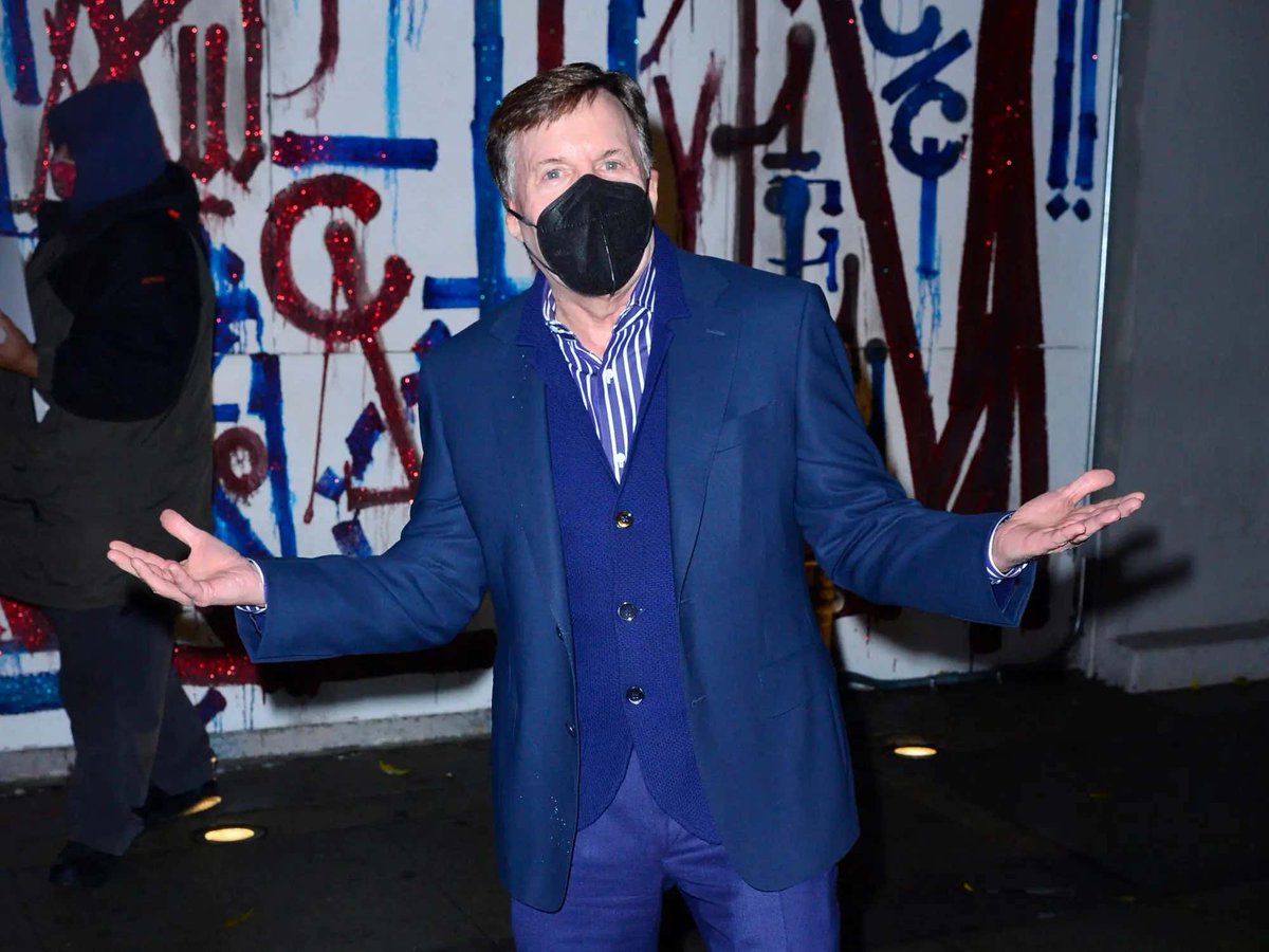 Barstool Sports tweet media