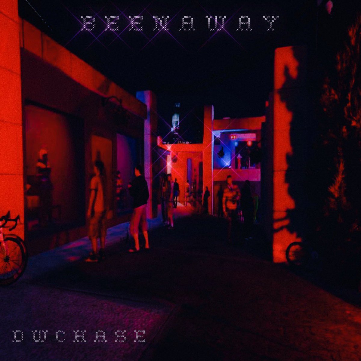 chase. (@doublewingchase) on Twitter photo been away.. this friday
<a href="/CrunchGTA/">C R U N C H 🖥️❁</a>
<a href="/AKANRECORDS/">AKAN RECORDS</a>
<a href="/DotifyStreaming/">Dotify ❁</a>
<a href="/SAculturalnews/">Cultural News For San Andreas</a> been away.. this friday
<a href="/CrunchGTA/">C R U N C H 🖥️❁</a>
<a href="/AKANRECORDS/">AKAN RECORDS</a>
<a href="/DotifyStreaming/">Dotify ❁</a>
<a href="/SAculturalnews/">Cultural News For San Andreas</a>