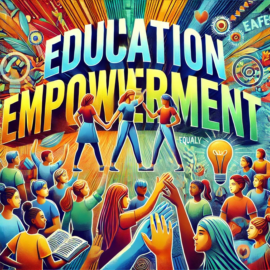 prestonmissc's tweet photo. Another great @Powerofwomen_day with Yr 9 students @NorthShoreAcad
We’ve been discussing equality, careers, rules, stereotypes, safety and more 💪
#everyonecan #equality #empowerment #education #coaching #Stockton-on-Tees https://t.co/HiDatggErK