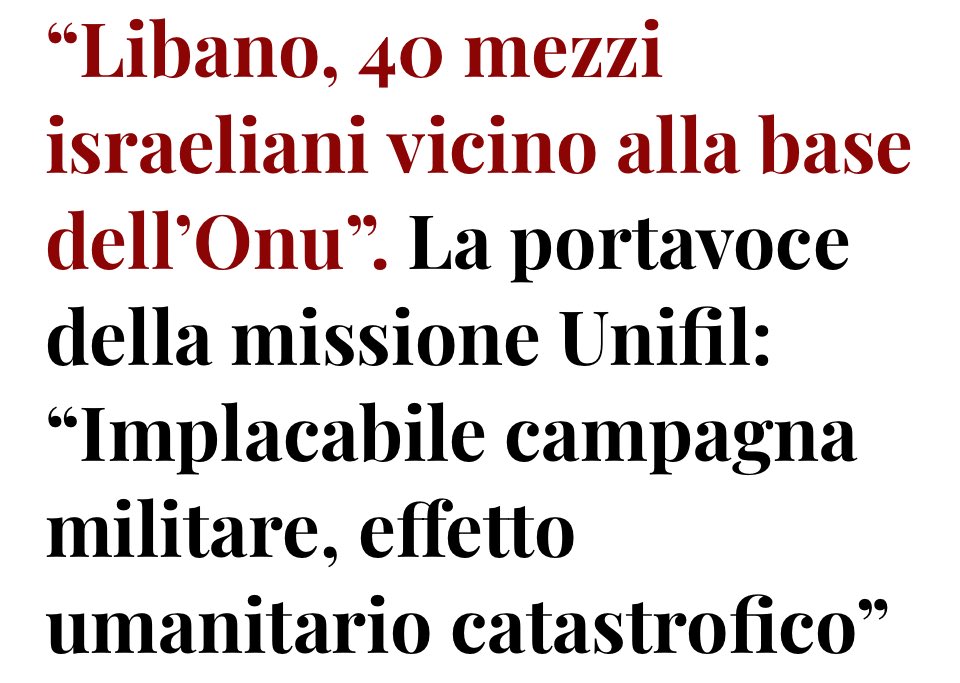 dukana2's tweet photo. Perché nessuno manda aiuti per difendersi dalle bestie di #satana #Israele? https://t.co/HDRA1BM8bw