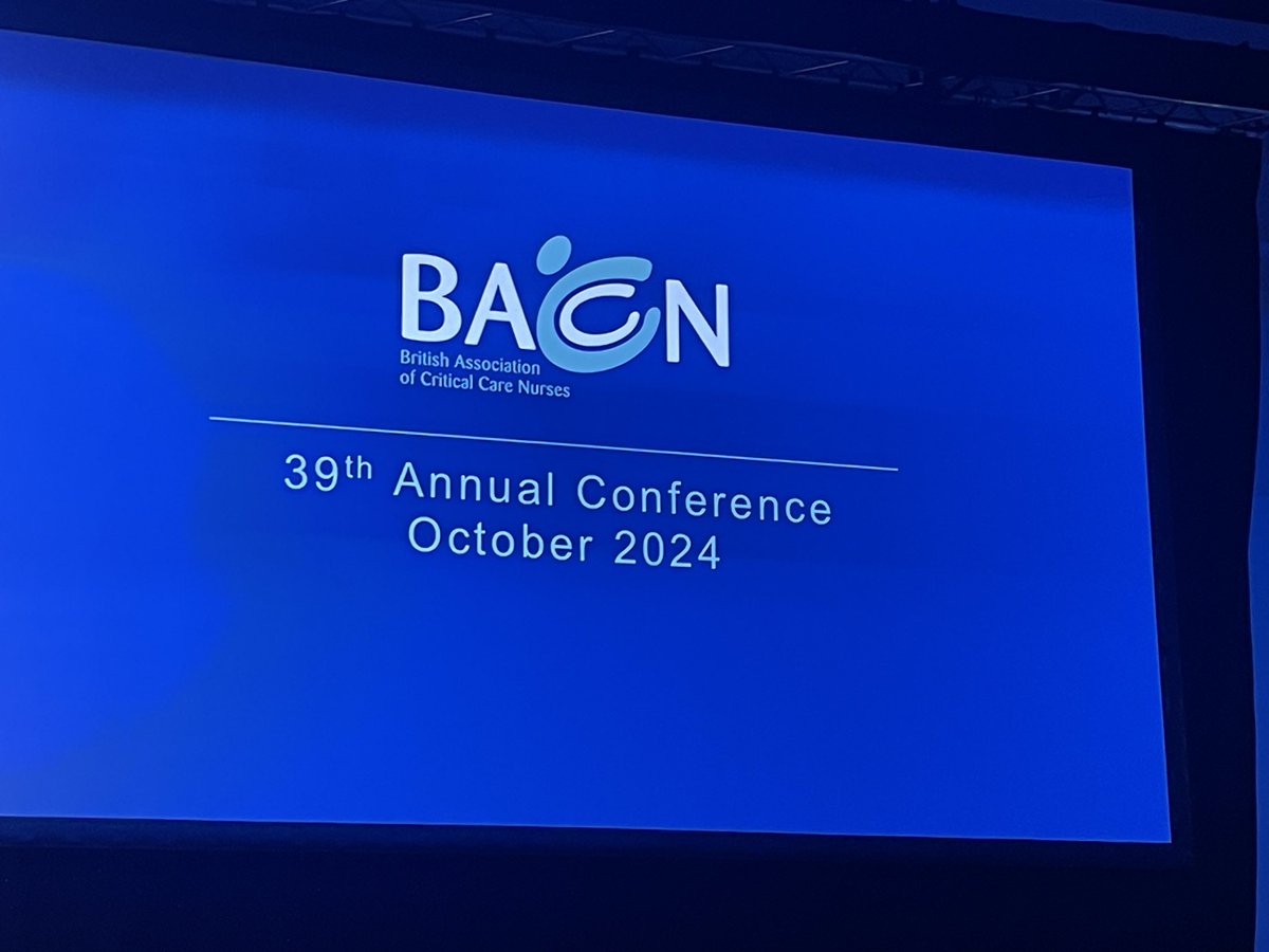 Annabel White tweet media