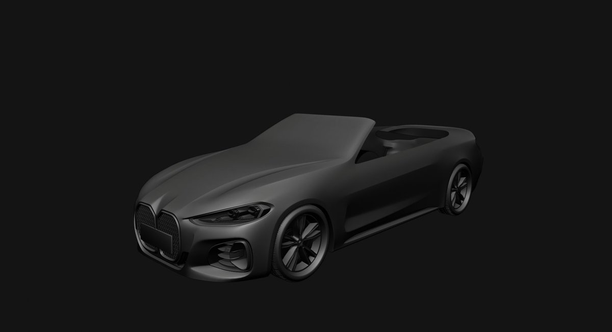 FallenDev2's tweet photo. Hey guys working on this BMW M440i 😜

#ROBLOX #developer #B3D #automotive #vehicle #cars #Design #art #BMW #RobloxDev #FallenDev2 https://t.co/TZ0ikij6UX