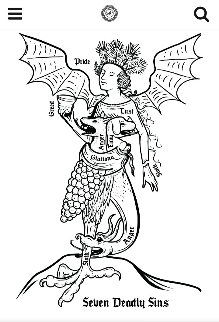 BLOCKED_byMKK's tweet image. Q. Corporate Needs Your Help Identifying The DifferencesIn These Two Images?

A. There Are NO 🚫 Differences. Both Images Are The Same.