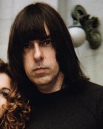 #itstheirbirthday Johnny Ramone
(1948-2004)
American punk rock guitarist and songwriter (Ramones - "I Wanna Be Sedated"), born on Long Island, New York