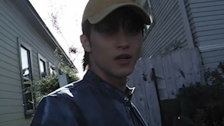 kuemahae tweet picture