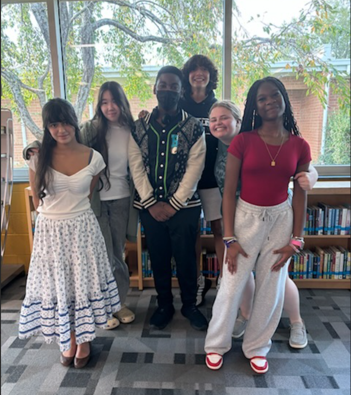 The Wayfind Application closes 10/13. Visit wingate.edu/admissions/way… to see if you qualify.