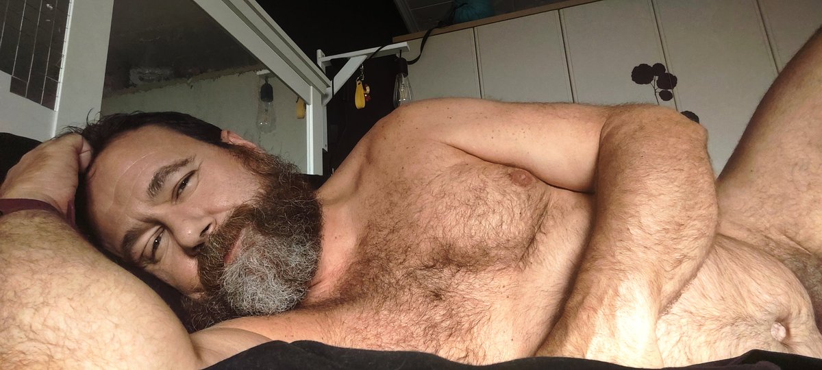Hora de la siesta 
Nap time 
😴