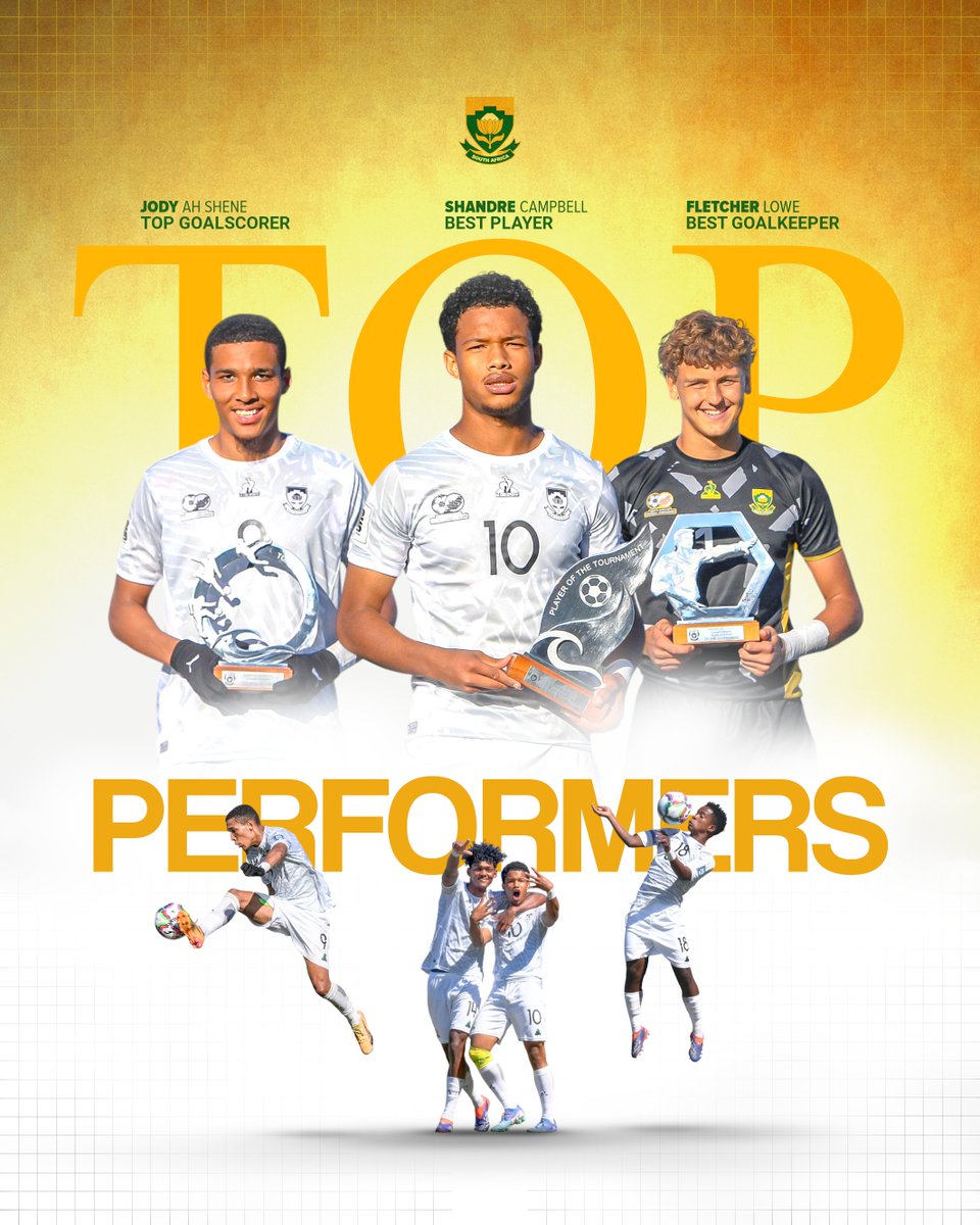 GamePhaseDesign's tweet photo. @SAFA_net
Socials refresh. Design Exploration with typography variation & combinations on the same Minimalistic look and feel. Photography ๐ธ: @fishmahlangu
#GamePhaseDesign #cosafa https://t.co/YLfBKHQ01N