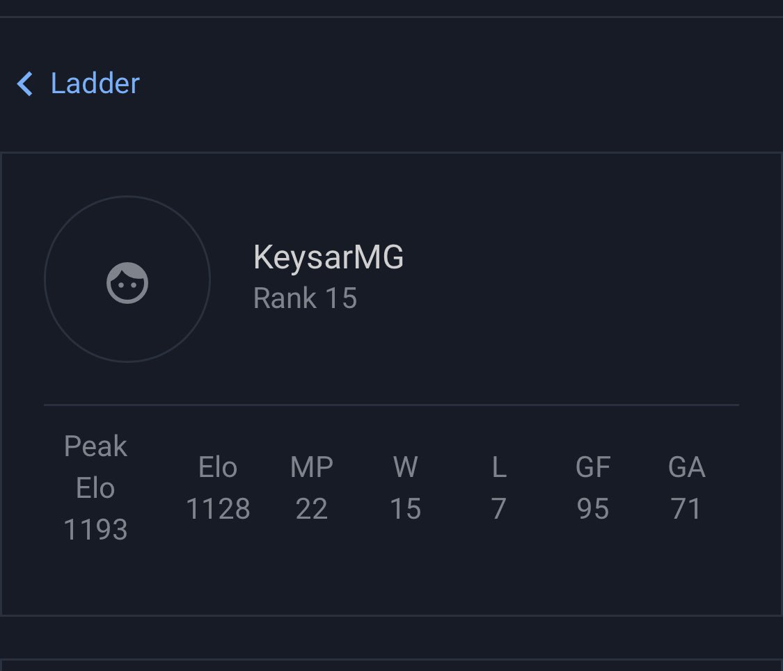 César Morales tweet media