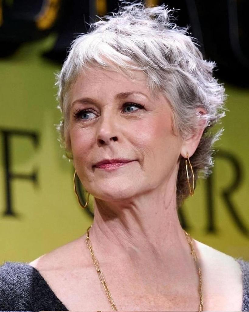 TWD & Spin off tweet media