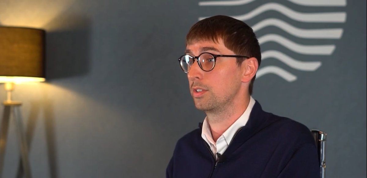 Despite the clear benefits, a surprising number of UK adults do not have adequate protection in place ☹️

Our <a href="/JoeCActive/">Joe Carey</a> explains why protection planning is so important 👇

📽️bit.ly/4eR9VSn
📖bit.ly/3U4ee4L

#TheClearAdvantage #FinancialPlanning