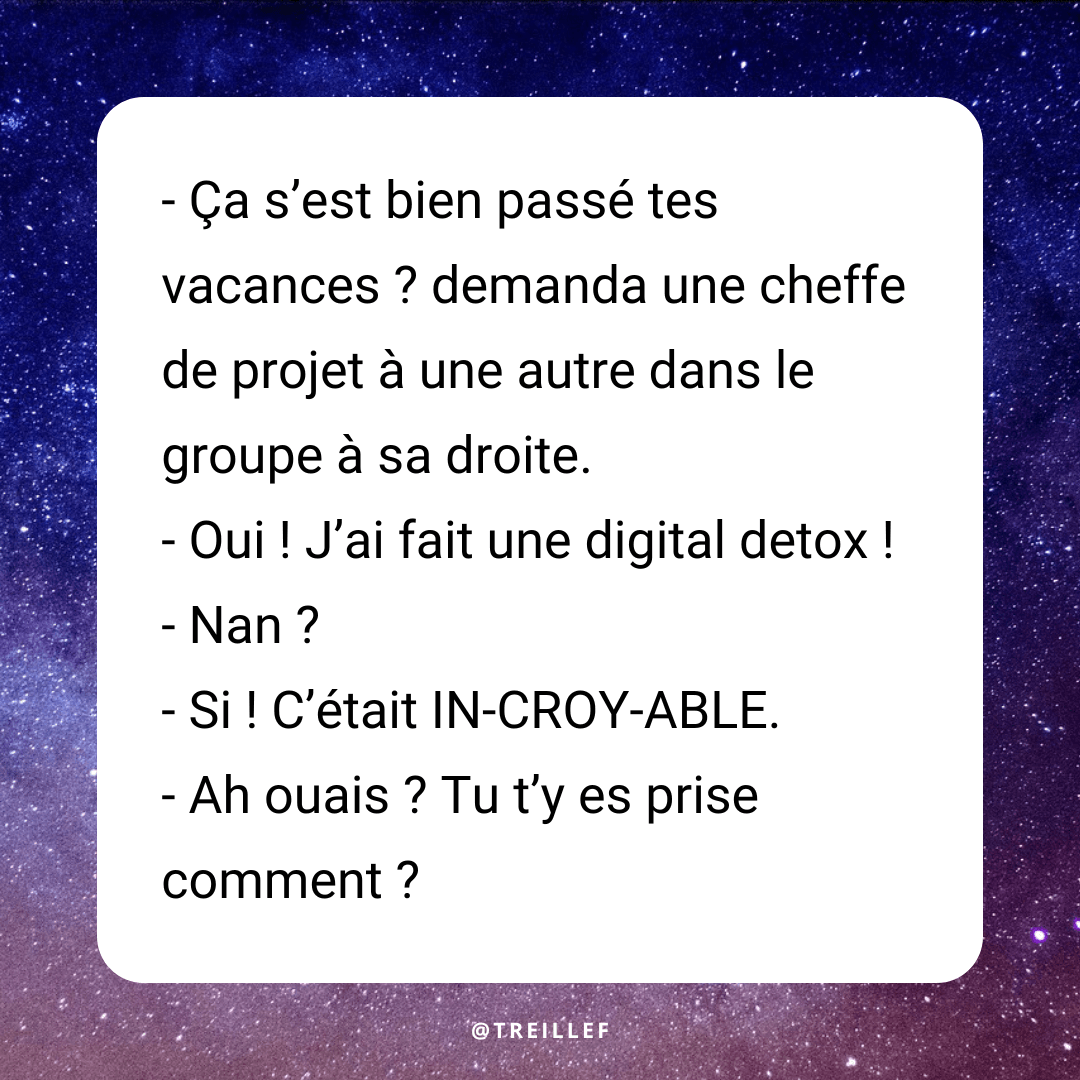 treillef tweet media