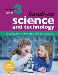 PDSB_ProfLib (@pdsbproflib) on Twitter photo New Resource Alert - Hands- On Science and Technology Gr. 3 - an inquiry approach with STEM skills and connections (with plugged and unplugged Coding connections) c.2024 tinyurl.com/3prfafp7 <a href="/PeelSchools/">Peel District School Board</a> New Resource Alert - Hands- On Science and Technology Gr. 3 - an inquiry approach with STEM skills and connections (with plugged and unplugged Coding connections) c.2024 tinyurl.com/3prfafp7 <a href="/PeelSchools/">Peel District School Board</a>