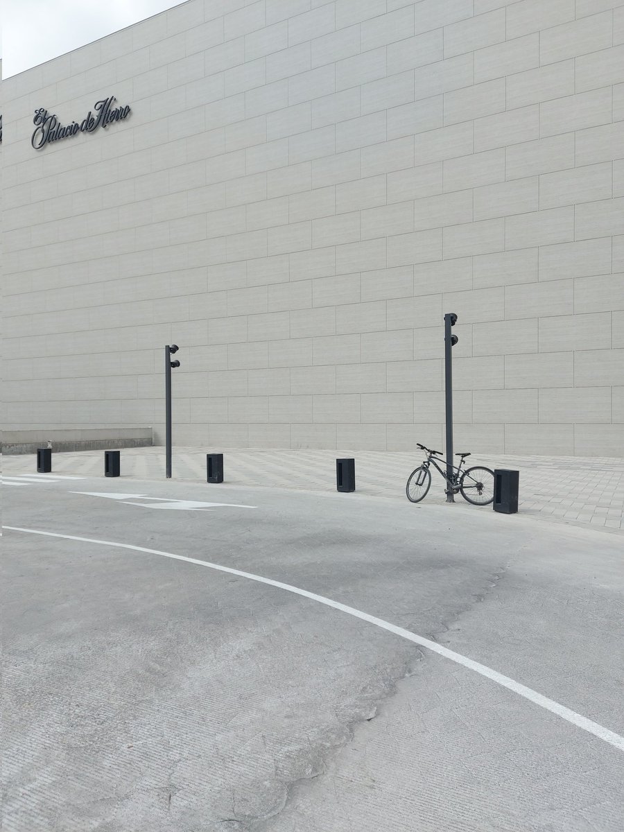 Paco Flores tweet media