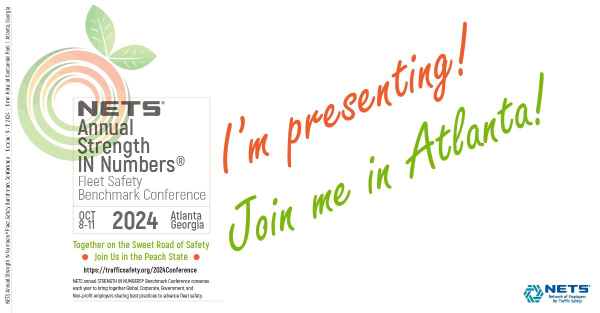 trafficsafety.org/2024conference