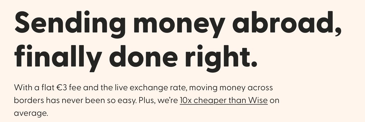 Rene Sellmann tweet media