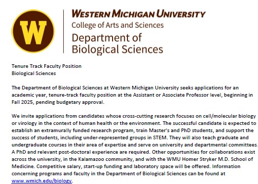 Kathryn M. Docherty tweet media