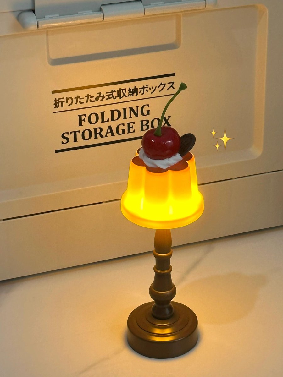 cuteee_all's tweet photo. Light.🍮 https://t.co/olFsKDWnAO