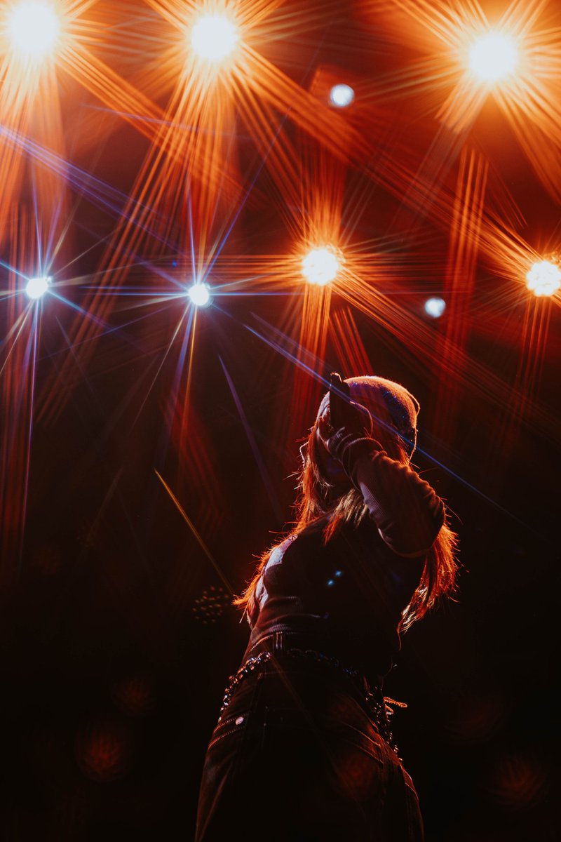 abigail_mcnatt's tweet photo. .@omgitspiao || The Force of Nature Tour || @RoxianTheatre || 10.3.24 

Review + more photos at the 🔗 in my bio!

📷 for @livefromthepitt
Review: @WhatsOberrated
.
.
.
#marianastrench #haven #piaon #cassadeepope #forceofnaturetour #pittsburghphotographer #photography #livemusic https://t.co/7FXkdPUof0