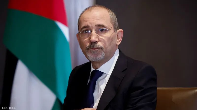 عبدالله فهد الخالدي ⚖️🇯🇴 tweet media