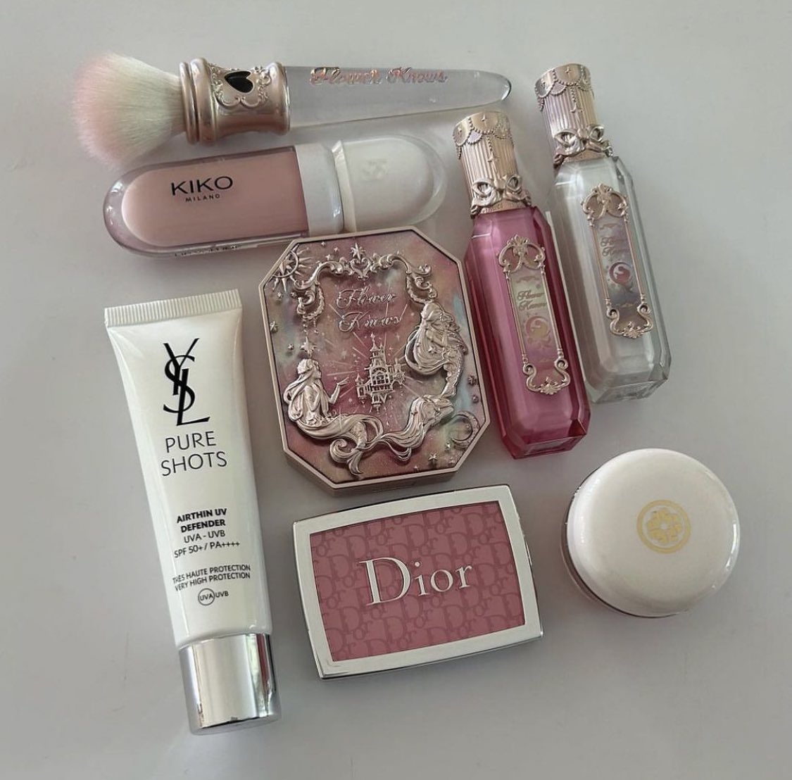 ❀ (@xoxoceles) on Twitter photo 