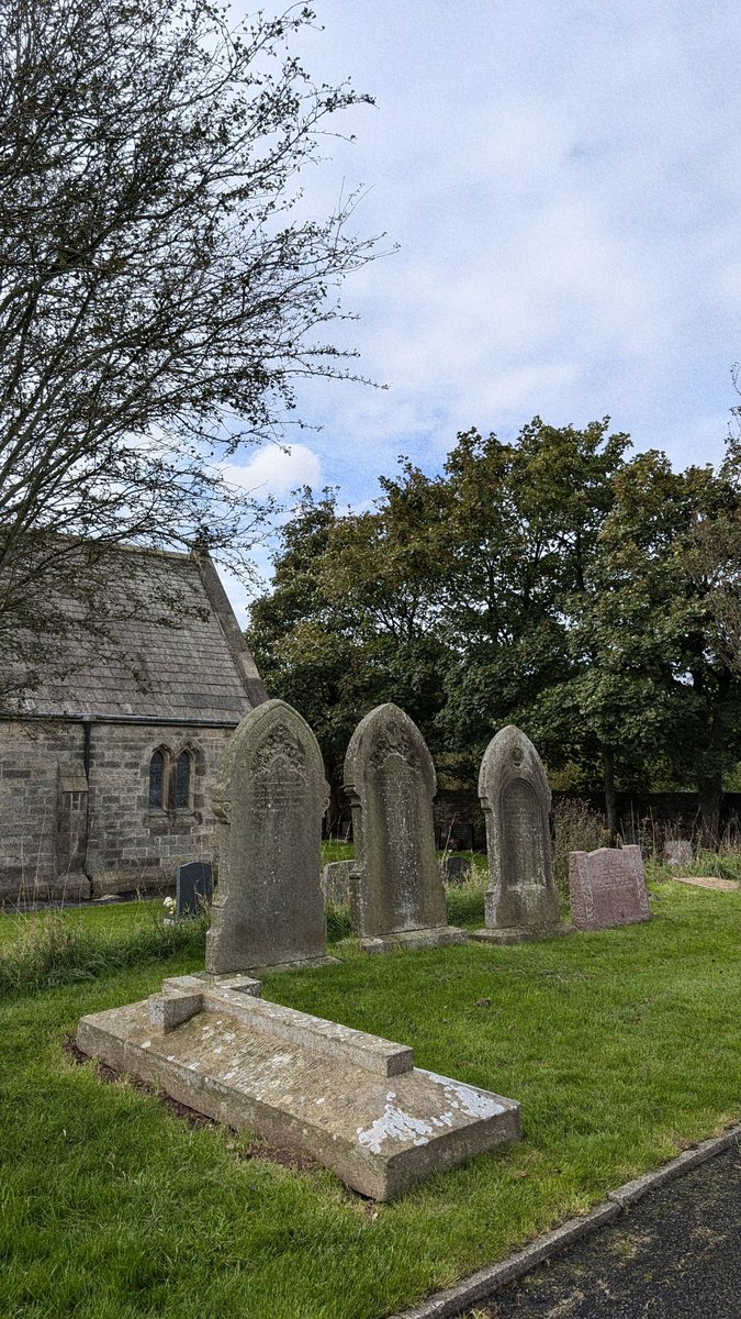 bouphe's tweet image. 