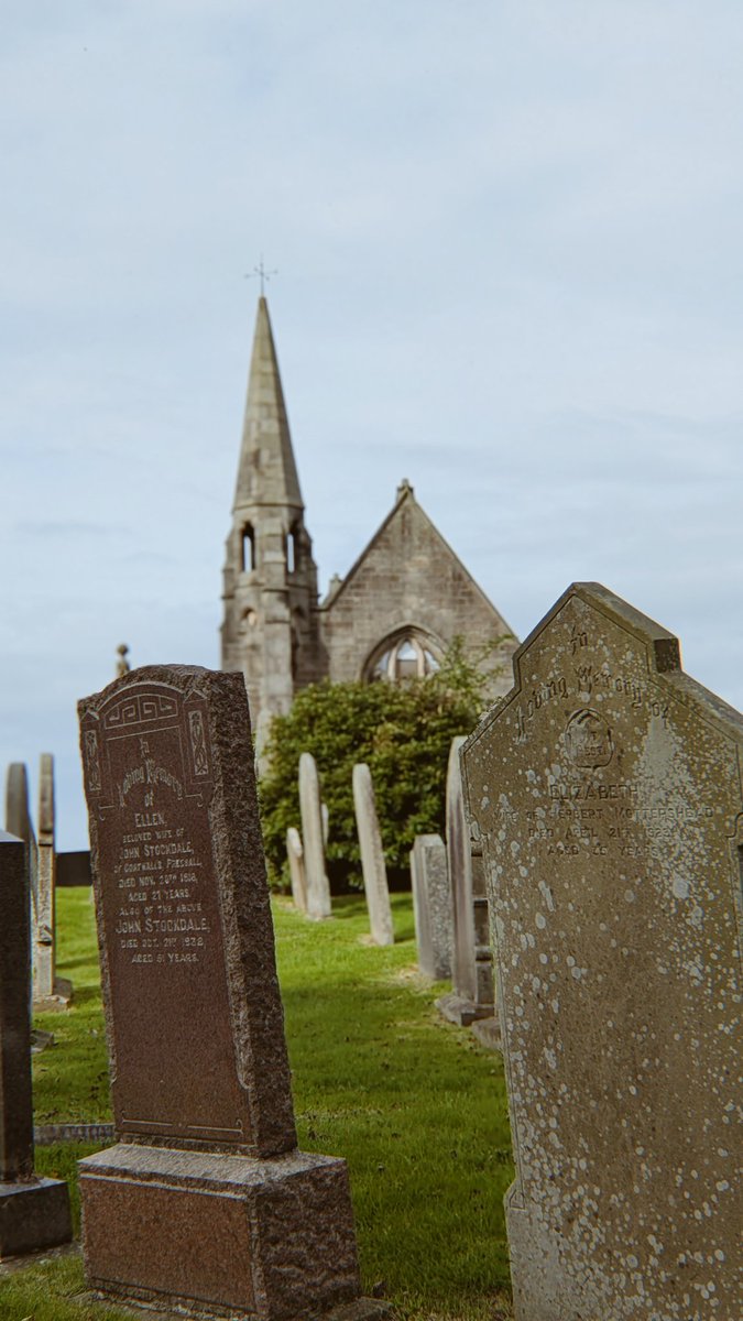 bouphe's tweet image. 