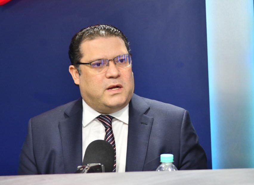 SanzLovaton's tweet image. Continuamos la jornada conversando con grandes amigos del #GobiernoDeLaMañana.

Sintoniza @z101digital o conéctate a este enlace en vivo 👇🏻
youtube.com/live/dZfzJ0c26…

#ReformaPositiva #PactoIdeal  #ReformaQueTransforma