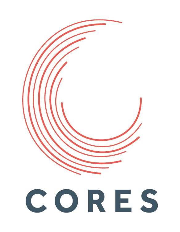Congratulations L+M Development Partners LLC on becoming CORES Certified! CORES recognizes organizations that are using housing as a platform for opportunity &amp; have a record of providing robust resident services in affordable housing. lmdevpartners.com