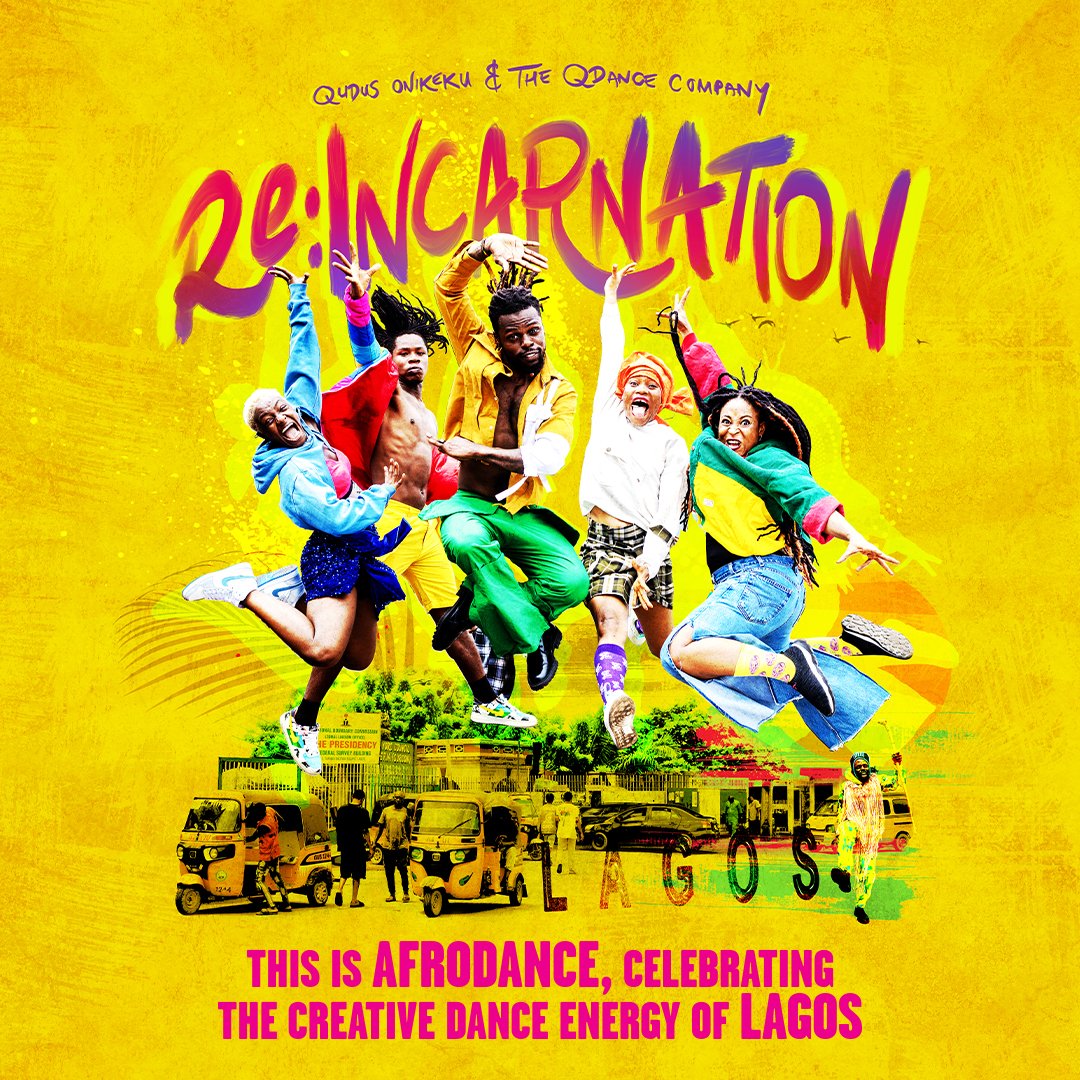 Newcastle Theatre Royal tweet media