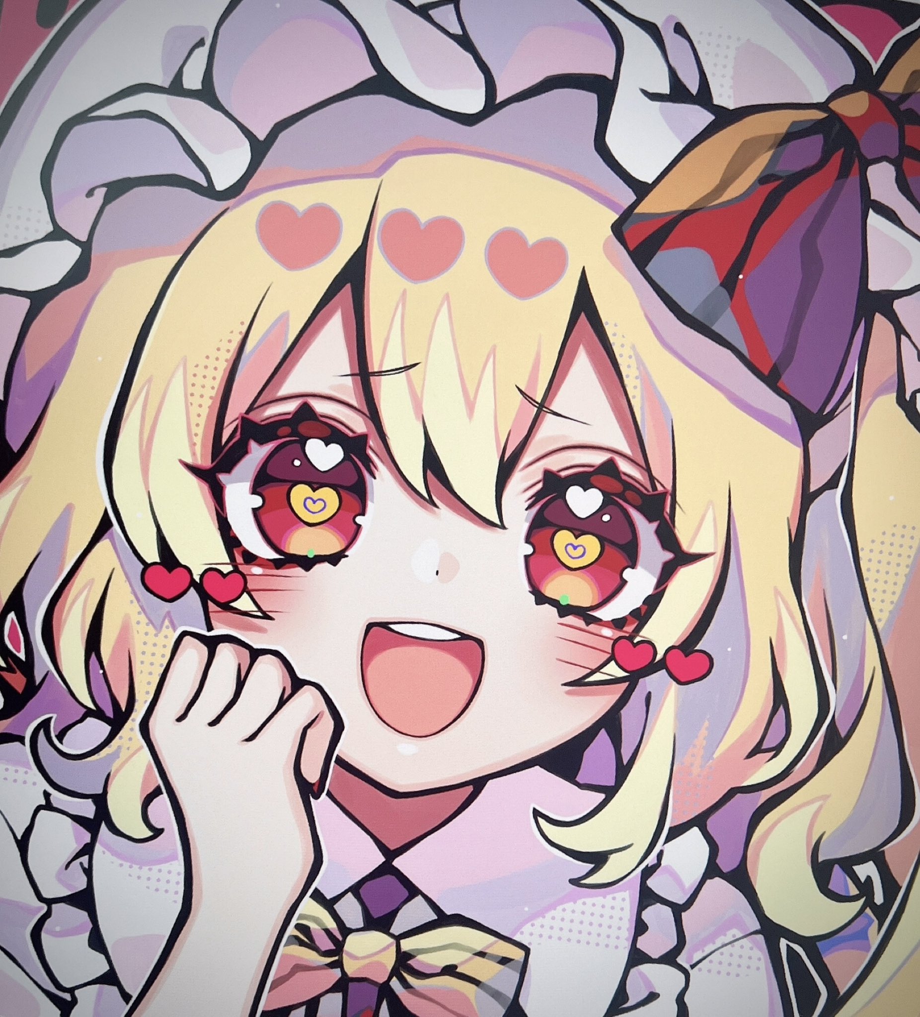 мєɢυ♡様　全8点おまとめ TWELITE RED UART アンテナ内蔵タイプ: 通信・無線モジュール