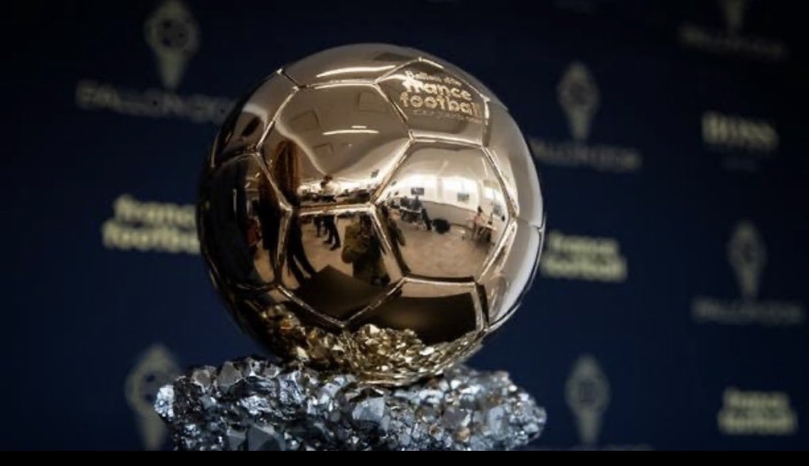 لو البالون دور تمنح للاعبي البلوت مين يستحقها وجهة نظرك؟🤔