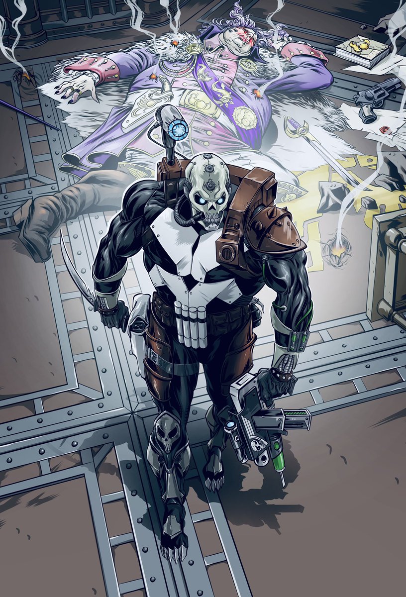 Seth Banner tweet media