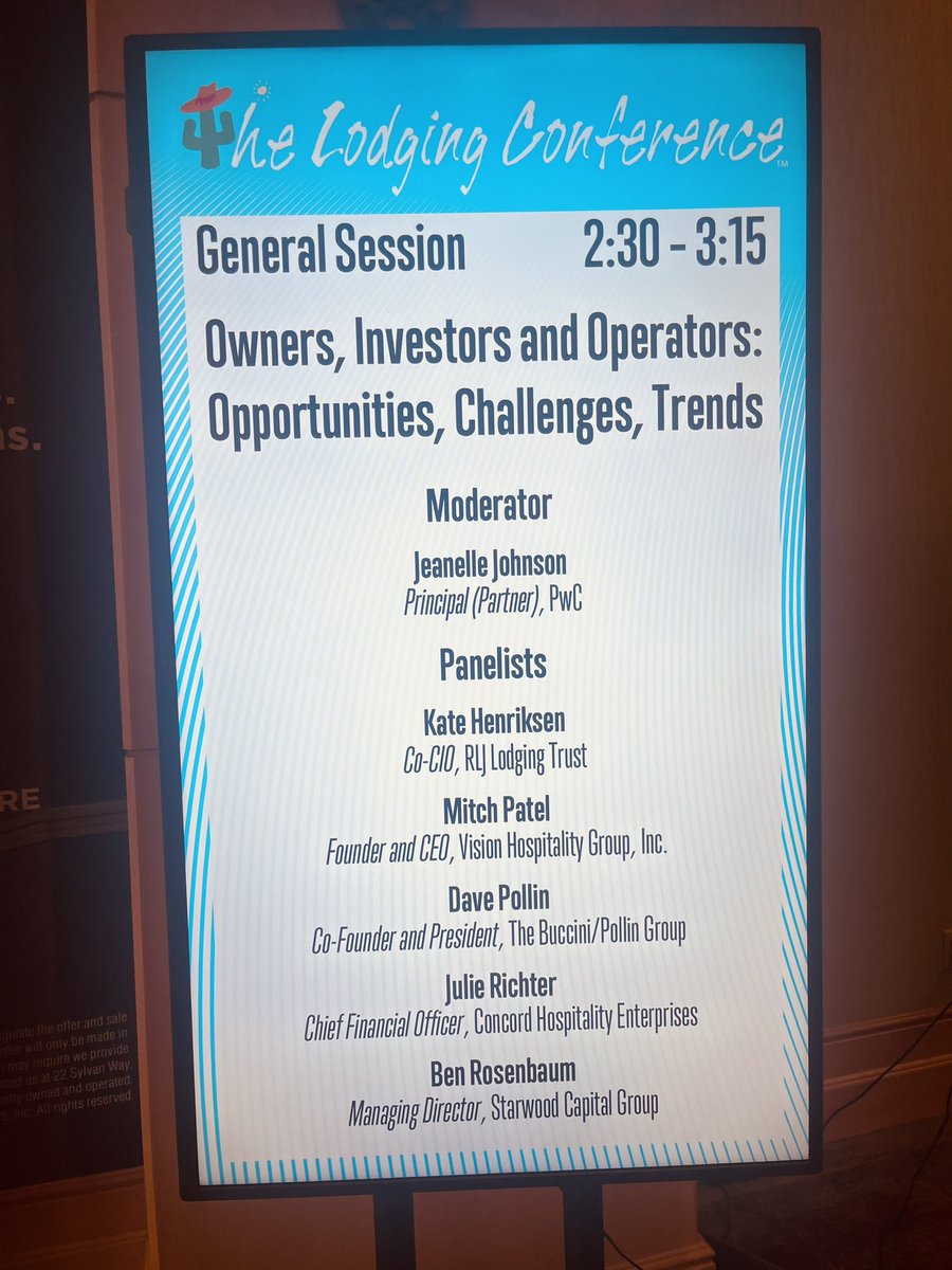 Ken Torres tweet media