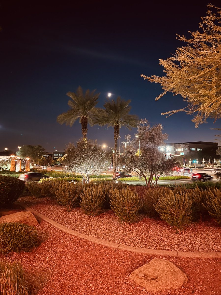 Ken Torres tweet media