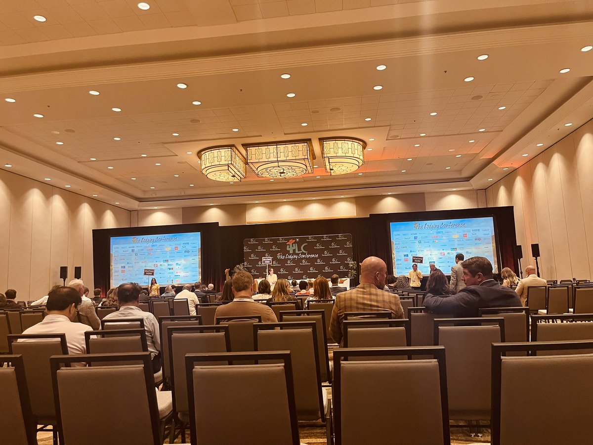 Ken Torres tweet media